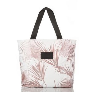 Aloha Collection Day Tripper in Rose Gold